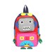 kids bags girls children backpacks school bags Children's backpack for boys in kindergarten cantalari for boys mochila escolar