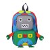 kids bags girls children backpacks school bags Children's backpack for boys in kindergarten cantalari for boys mochila escolar