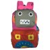 kids bags girls children backpacks school bags Children's backpack for boys in kindergarten cantalari for boys mochila escolar