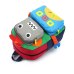 kids bags girls children backpacks school bags Children's backpack for boys in kindergarten cantalari for boys mochila escolar