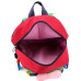 kids bags girls children backpacks school bags Children's backpack for boys in kindergarten cantalari for boys mochila escolar