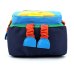 kids bags girls children backpacks school bags Children's backpack for boys in kindergarten cantalari for boys mochila escolar