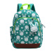 mochilas escolares infantis Anti-lost children's backpacks cute cartoon backpack kids school bags girls bag 1 ~ 6 years old