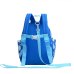 mochilas escolares infantis Anti-lost children's backpacks cute cartoon backpack kids school bags girls bag 1 ~ 6 years old