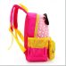 mochilas escolares infantis kids bag Children's school bags mochila escolar children's backpacks school bag for boys children