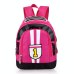 school bags Children Car Backpack Baby mochila infantil Toddler Bag kids school bag Kindergarten Rucksacks Children's backpack