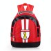 school bags Children Car Backpack Baby mochila infantil Toddler Bag kids school bag Kindergarten Rucksacks Children's backpack