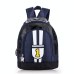 school bags Children Car Backpack Baby mochila infantil Toddler Bag kids school bag Kindergarten Rucksacks Children's backpack