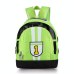 school bags Children Car Backpack Baby mochila infantil Toddler Bag kids school bag Kindergarten Rucksacks Children's backpack