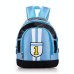 school bags Children Car Backpack Baby mochila infantil Toddler Bag kids school bag Kindergarten Rucksacks Children's backpack