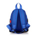 school bags Children Car Backpack Baby mochila infantil Toddler Bag kids school bag Kindergarten Rucksacks Children's backpack