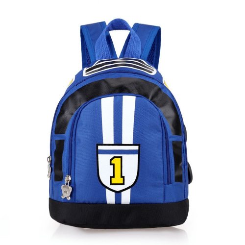 school bags Children Car Backpack Baby mochila infantil Toddler Bag kids school bag Kindergarten Rucksacks Children's backpack