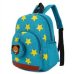 school bags mochila infantil Fashion Kids Bags Nylon Children Backpacks for Kindergarten School Backpacks Bolsa Escolar Infantil