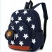 school bags mochila infantil Fashion Kids Bags Nylon Children Backpacks for Kindergarten School Backpacks Bolsa Escolar Infantil