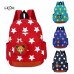 school bags mochila infantil Fashion Kids Bags Nylon Children Backpacks for Kindergarten School Backpacks Bolsa Escolar Infantil