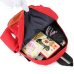 school bags mochila infantil Fashion Kids Bags Nylon Children Backpacks for Kindergarten School Backpacks Bolsa Escolar Infantil