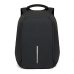 15 inch Laptop Backpack USB Charging Anti Theft Backpack Men Travel Backpack Waterproof School Bag Male Mochila