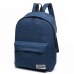 2018 Men Male Canvas black Backpack College Student School Backpack Bags for Teenagers Mochila Casual Rucksack Travel Daypack