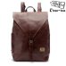 2019 Hot! Women fashion backpack male travel backpack mochilas school mens leather business bag large laptop shopping travel bag