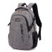 2019 Men Backpack Oxford Male Travel bag Backpacks fashion men and women Designer student bag laptop bag High capacity backpack