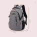 2019 Men Backpack Oxford Male Travel bag Backpacks fashion men and women Designer student bag laptop bag High capacity backpack