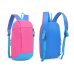 2019 Most Fashion Sports Backpack Hiking Rucksack + Unisex Schoolbags Satchel Bag  for Mens and Womens