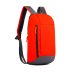 2019 Most Fashion Sports Backpack Hiking Rucksack + Unisex Schoolbags Satchel Bag  for Mens and Womens