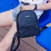 2019 New Backpack Summer Small Women Backpack Candy Color Student Travel Shoulder Bags Teenager Girls Female Mochila Bagpack