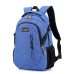 2019 New Fashion Men's Backpack Bag Male Polyester Laptop Backpack Computer Bags high school student college students bag male