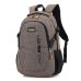 2019 New Fashion Men's Backpack Bag Male Polyester Laptop Backpack Computer Bags high school student college students bag male