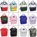 2019 Women Backpack,Casual Best Travel Bag,Japan Ring School Bag Fashion Shoulder Bag For Teenage Girl Rucksack Mochila Bagpack