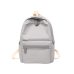 2019 Women Canvas Backpacks Ladies Shoulder School Bag Backpack Rucksack for Girls Travel Fashion Bag Bolsas Mochilas Sac A Dos