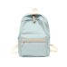 2019 Women Canvas Backpacks Ladies Shoulder School Bag Backpack Rucksack for Girls Travel Fashion Bag Bolsas Mochilas Sac A Dos