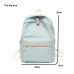 2019 Women Canvas Backpacks Ladies Shoulder School Bag Backpack Rucksack for Girls Travel Fashion Bag Bolsas Mochilas Sac A Dos