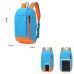 2019 Women Men Sports Backpack Hiking Rucksack Unisex School bags Satchel Waterproof Fashion Travel Leisure Daypack For Teenage