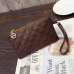 3 Pcs Bear Backpack Women Bag Diamond Lattice School Bags For Girls Backpacks For Women 2019 New Tassel Shoulder Bags Sac A Dos