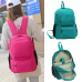 ACEPERCH Casual Original Bolsa School Backpack for Teenage Girl Waterproof Nylon Laptop Mochila Escolar With Keychain