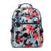 ACEPERCH Women Mochila Escolar Feminina Multifunction School Girl Bag pack Original Nylon Waterproof Backpacks Female Sac 2019