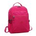 ACEPERCH Women Mochila Escolar Feminina Multifunction School Girl Bag pack Original Nylon Waterproof Backpacks Female Sac 2019