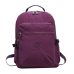 ACEPERCH Women Mochila Escolar Feminina Multifunction School Girl Bag pack Original Nylon Waterproof Backpacks Female Sac 2019