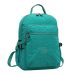 ACEPERCH Women Original Backpacks Girls Multifunction School Waterproof Bag Mochila Escolar Mujer Travel Large Capacity Rucksack