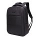 Backpack 15.6 inch Laptop  USB Charging Casual Style Waterproof Bag Men's Women's Anti Thief Multifunction WEPLUS Female Backbag