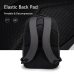 Backpack 15.6 inch Laptop  USB Charging Casual Style Waterproof Bag Men's Women's Anti Thief Multifunction WEPLUS Female Backbag