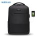 Backpack 15.6 inch Laptop  USB Charging Casual Style Waterproof Bag Men's Women's Anti Thief Multifunction WEPLUS Female Backbag