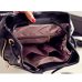 Backpack Women Pu Leather Female Backpacks Teenager School Mochila Feminina Rucksack Mochilas Mujer 2018