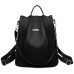 DIZHIGE Brand Anti-theft Oxford Backpack Female Designer School Bags For Teenager Girls Waterproof Travel Backpack Women Bagpack