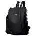 DIZHIGE Brand Anti-theft Oxford Backpack Female Designer School Bags For Teenager Girls Waterproof Travel Backpack Women Bagpack