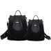 DIZHIGE Brand Anti-theft Oxford Backpack Female Designer School Bags For Teenager Girls Waterproof Travel Backpack Women Bagpack