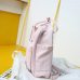 Face Printing Women Canvas Backpacks Preppy Style School Bags for Teenage Girls Bookbag female Travel Bag mochilas mujer 2019