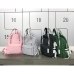 Fashion 2018 Backpack Women Preppy School Bags For Teenagers Backpack Female Nylon Travel Bags Girls Bowknot Backpack Mochilas